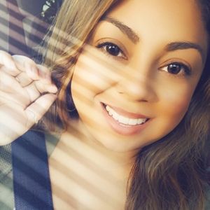 Meet your Posher, Mairani